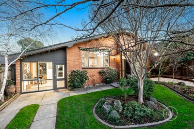 /international/au/55-henry-street-greensborough-vic-148587264/?lang=zh-tw