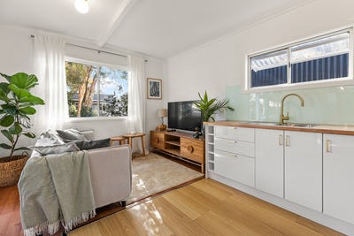 /international/au/215-399-ewingsdale-road-byron-bay-nsw-148256556/