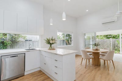 /international/au/2-40-ash-street-evans-head-nsw-152676756/