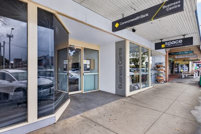 /international/au/1-2-41-smith-street-warragul-vic-505158588/?lang=de