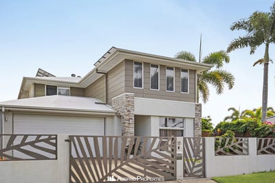 /international/au/18-katelyn-street-underwood-qld-151123152/