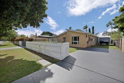 /international/au/62-banksia-avenue-andergrove-qld-151188760/