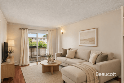 /international/au/17-1-rupert-street-maylands-wa-152710384/