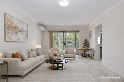 /international/au/4-324-military-road-cremorne-nsw-150672704/