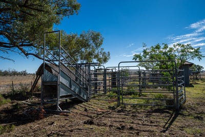 /international/au/75-jobs-road-yeoval-nsw-204537000/