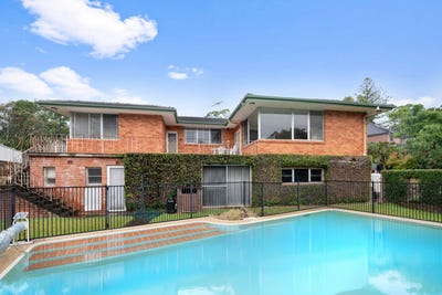 /international/au/8-torokina-avenue-st-ives-nsw-151327688/