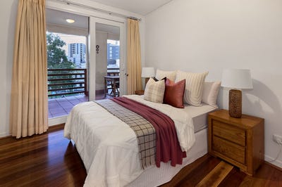 /international/au/5-1-arden-street-north-melbourne-vic-150990876/