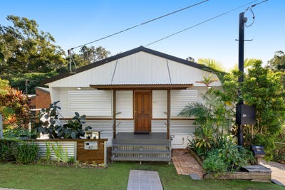 /international/au/47a-marmion-parade-taringa-qld-148541488/?lang=zh-tw