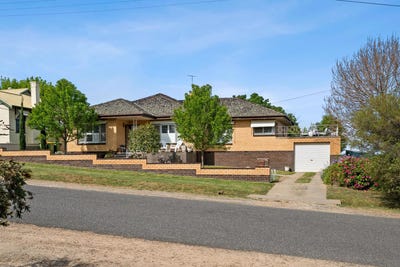 /international/au/34-hunter-street-rutherglen-vic-152520748/
