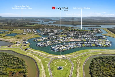 /international/au/lot-471-moreton-drive-jacobs-well-qld-204483584/