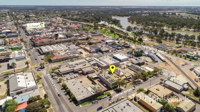 /international/au/33-lemon-avenue-mildura-vic-151532412/