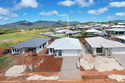 /international/au/21-tucker-street-atherton-qld-152480172/