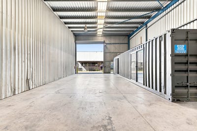 /international/au/3-7-johnstone-road-brendale-qld-505197060/
