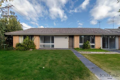 /international/au/22-fitzroy-street-wilton-nsw-148662516/?lang=it