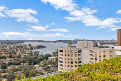 /international/au/1303-138-walker-street-north-sydney-nsw-150899932/