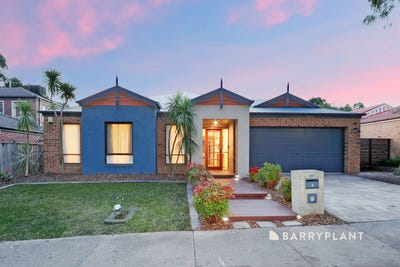 /international/au/3-grosvenor-road-rowville-vic-152471012/