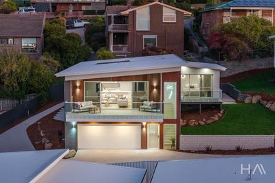 /international/au/5-7-elben-court-riverside-tas-148024108/?lang=zh-tw
