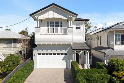 /international/au/98-porteus-drive-seven-hills-qld-151419244/