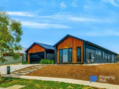 /international/au/8-banksia-court-campbells-creek-vic-152642264/