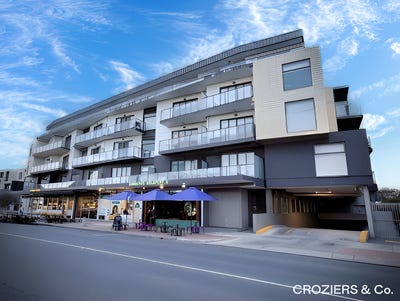 /international/au/g08-13-15-pascoe-street-pascoe-vale-vic-148579740/
