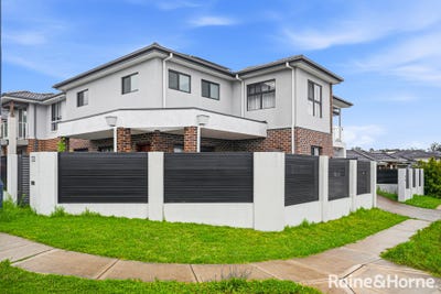 /international/au/33-yusen-street-grantham-farm-riverstone-nsw-152664104/