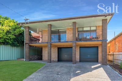 /international/au/12a-bridge-street-waratah-nsw-150858248/