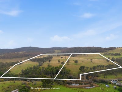 /international/au/820-ellendale-road-ellendale-tas-204538556/