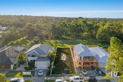 /international/au/lot-1151-10-12-penda-circuit-victoria-point-qld-204247640/?lang=zh-tw