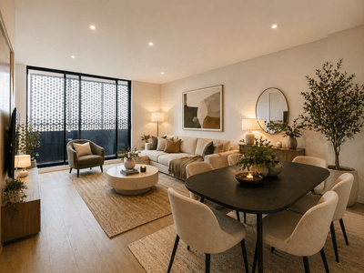 /international/au/301-326-marrickville-road-marrickville-nsw-151155212/