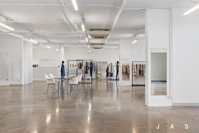 /international/au/multiple-commercial-suites-at-87-gladstone-street-south-melbourne-vic-505145680/?lang=fr