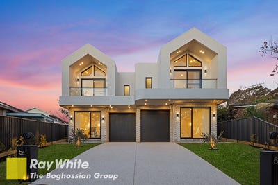 /international/au/5b-allena-close-georges-hall-nsw-148520400/