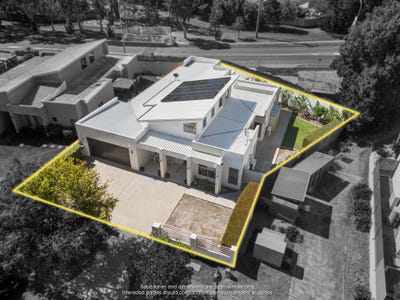 /international/au/69-east-quay-drive-biggera-waters-qld-152541660/