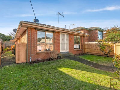 /international/au/1-9-holloway-street-ormond-vic-148423556/