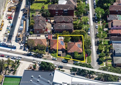 /international/au/2a-3-3a-loftus-street-concord-nsw-505263216/