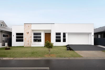 /international/au/48-karkanah-street-wilton-nsw-151283872/