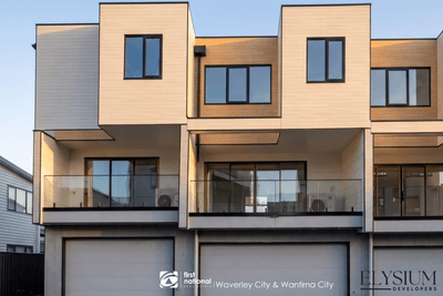 /international/au/1-12-1118-stud-road-rowville-vic-151312536/