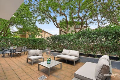 /international/au/11-143-sydney-street-willoughby-nsw-151253376/