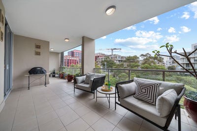 /international/au/501-149-161-o-riordan-street-mascot-nsw-151245264/