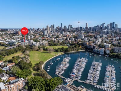 /international/au/8e-153-167-bayswater-road-rushcutters-bay-nsw-148387680/