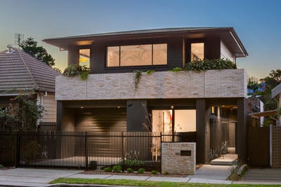 /international/au/99-albert-street-islington-nsw-152474512/