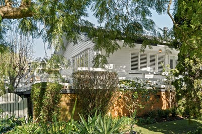 /international/au/11-13-ross-street-mount-lofty-qld-148489680/?lang=zh-tw