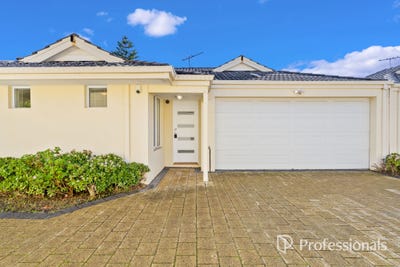 /international/au/60b-winchelsea-road-nollamara-wa-148541048/?lang=zh-tw
