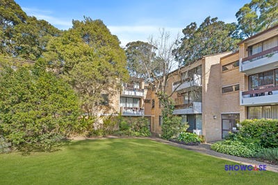 /international/au/7-39-adderton-road-telopea-nsw-148414856/