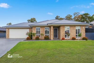 /international/au/22-miriam-drive-orange-nsw-151317184/