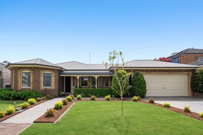 /international/au/6-sittella-drive-berwick-vic-152622376/