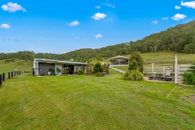 /international/au/1282-waukivory-road-waukivory-via-gloucester-nsw-700408720/