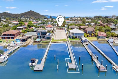 /international/au/90-92-booker-bay-road-booker-bay-nsw-152485596/