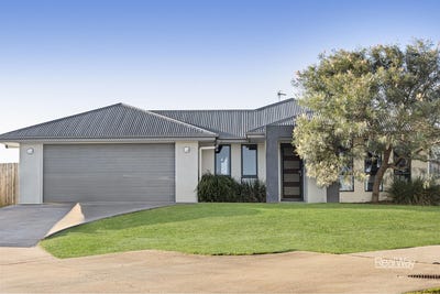/international/au/43-tarcoola-street-wyreema-qld-148483192/?lang=de