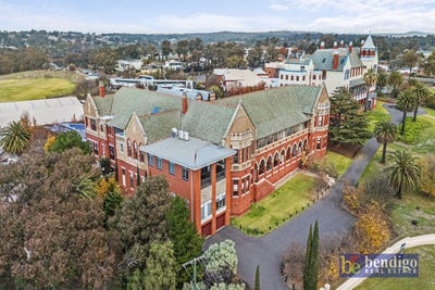 /international/au/10-202-st-aidans-road-kennington-vic-148292352/?lang=zh-tw