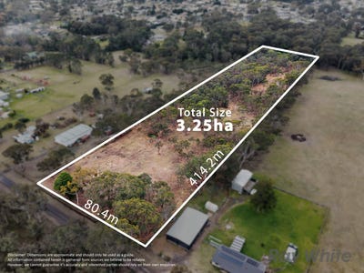 /international/au/25-gwynn-hughes-street-bargo-nsw-204558676/